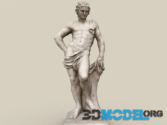 Adonis (PBR)
