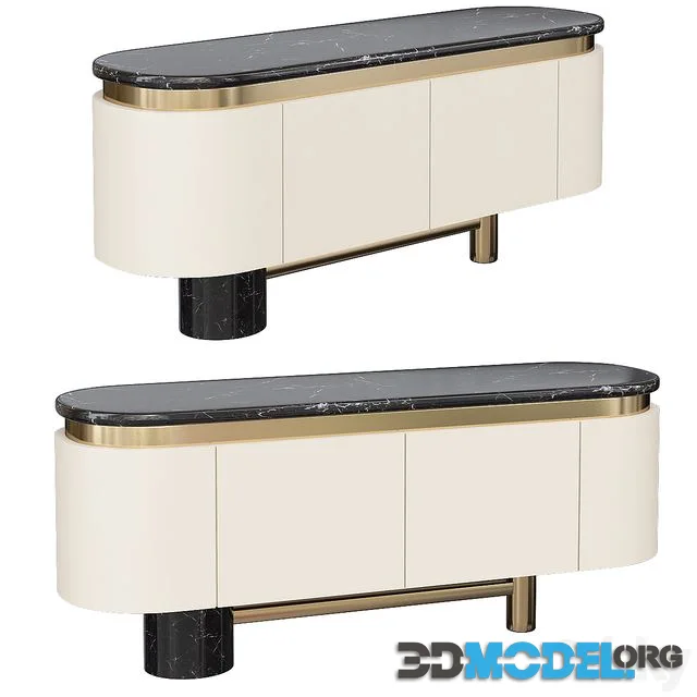 Alder Lenzi Marble