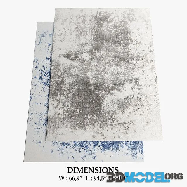 ALLMODERN Rugs_309