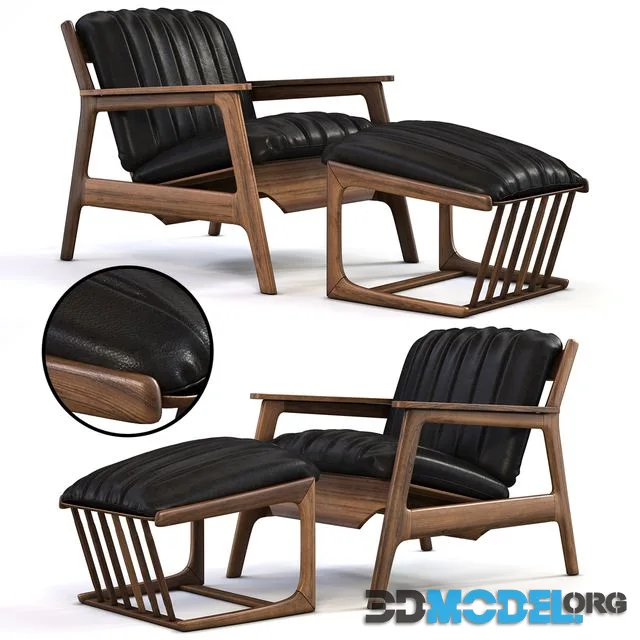 Armchair Ikea