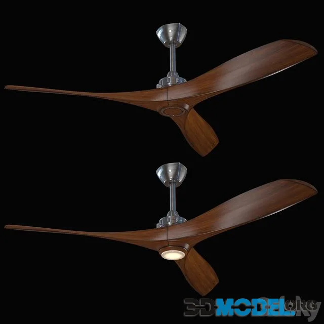 Aviation Ceiling Fan
