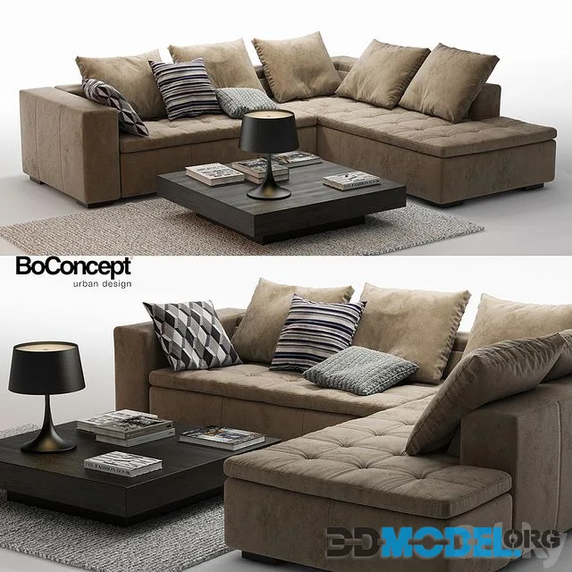 BoConcept_Mezzo