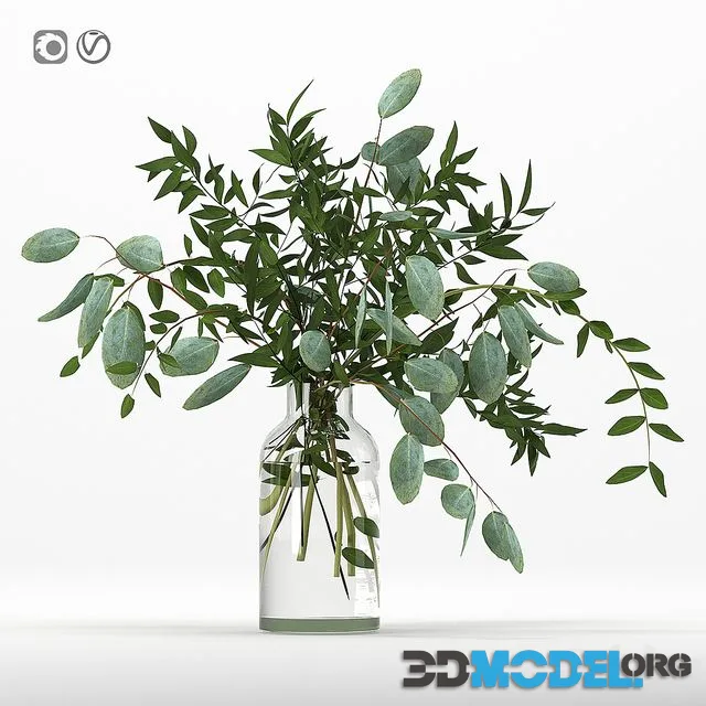 Bouquet12