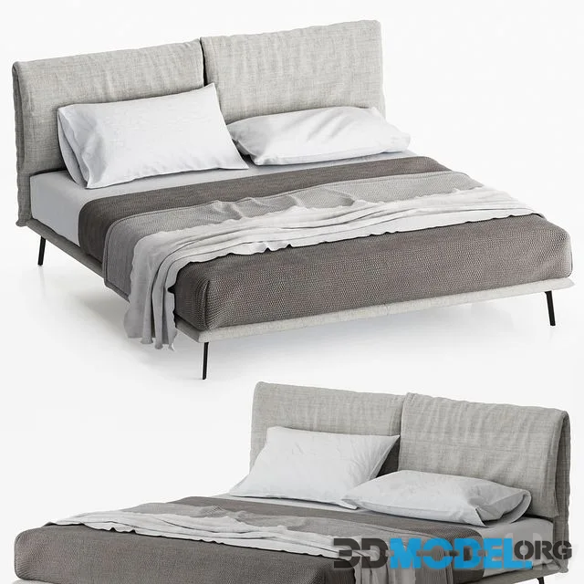 CALLIGARIS LANDA