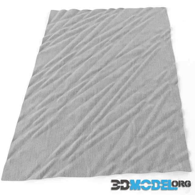 carpet grey sharp