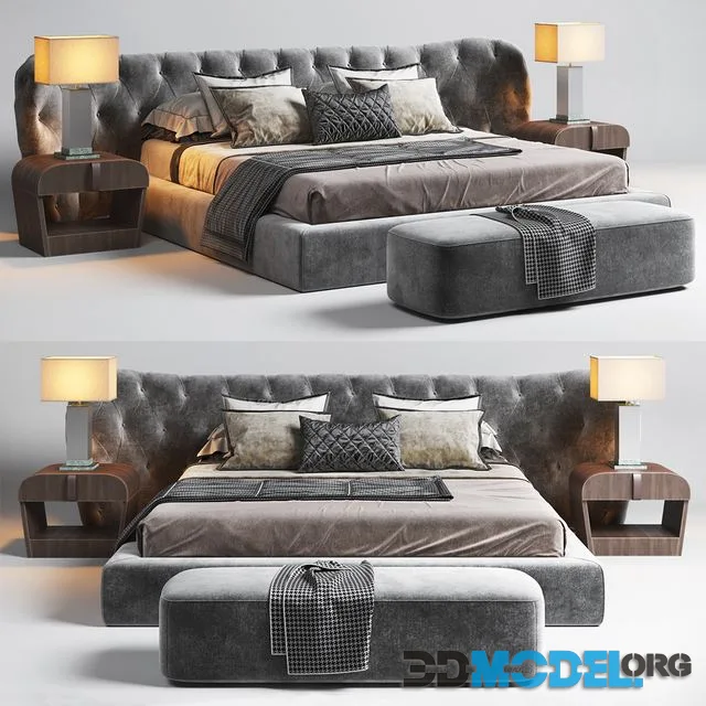 Casamilano set # 2