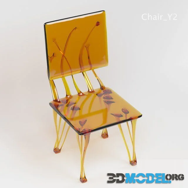 Chair_Y2