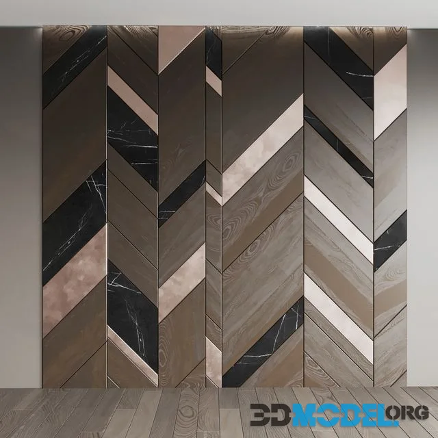 Chevron_Combined_1
