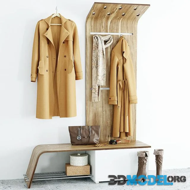 Clothing 6