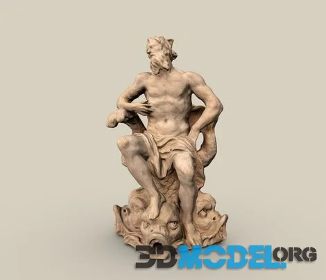 Danubius (PBR)