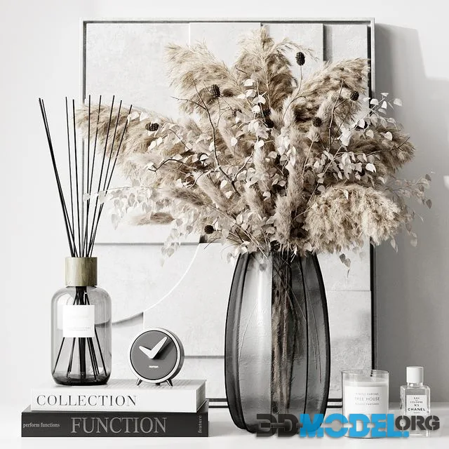decor set 5