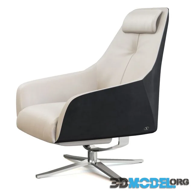 Desede DS-277