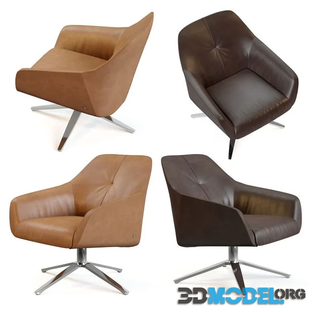 Desede DS-278