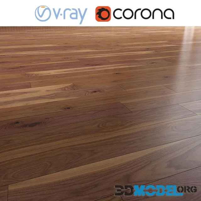 Floorx 10