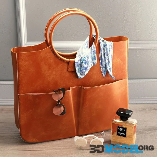 handbagVOL2