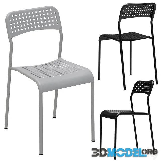 Ikea ADDE