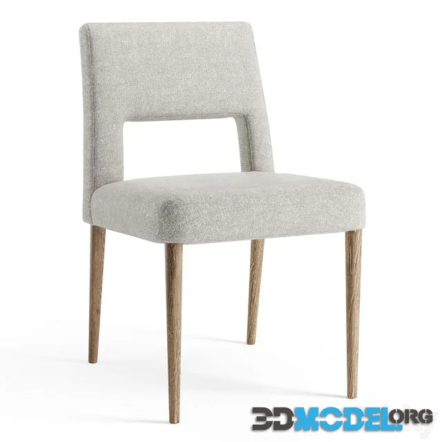 Kiernan chair