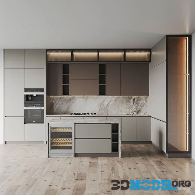 kitchen 0175