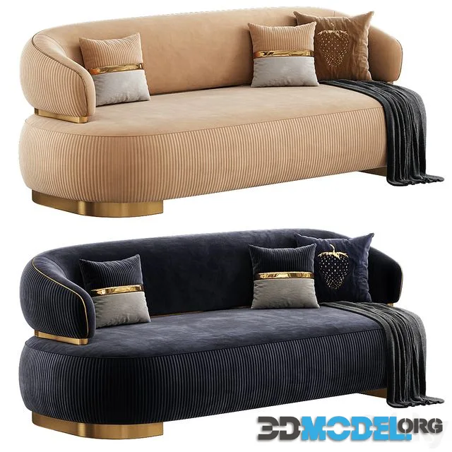 Lina sofa