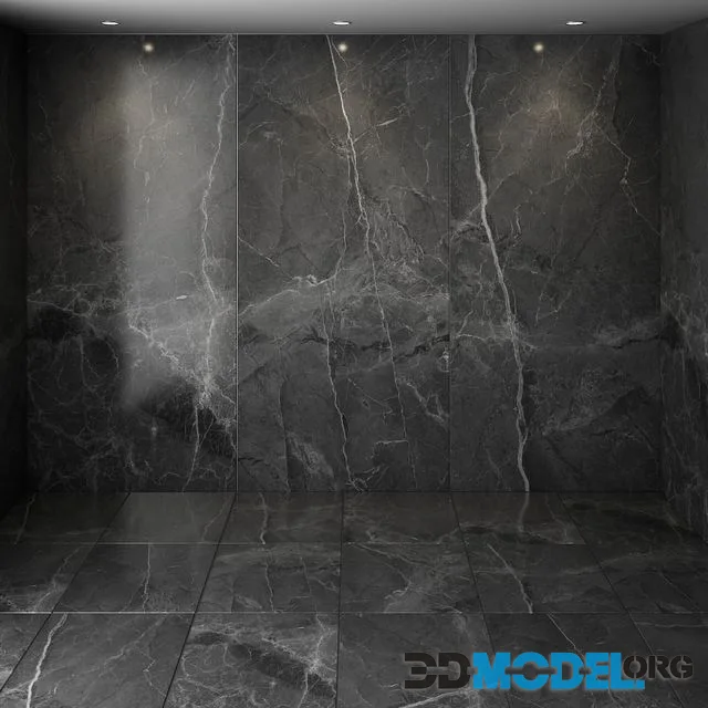 Marble_058