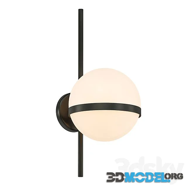 Minimalist