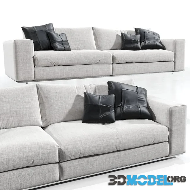 Minotti_Hamilton