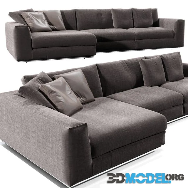 Minotti_Hamilton_corner_option