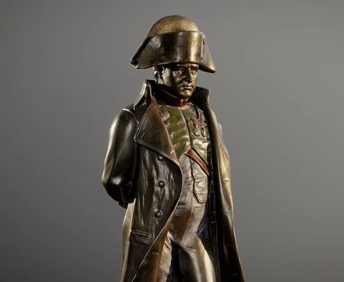 Napoleon Magnifique