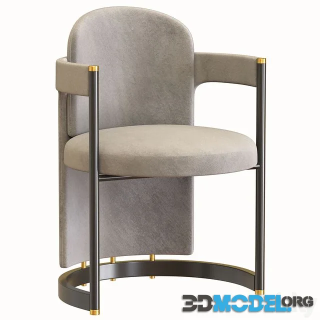 Orma Chair