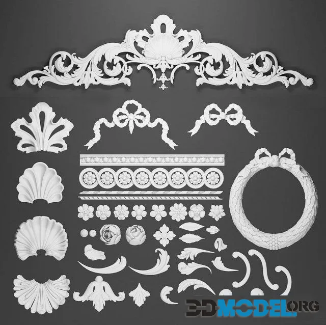 Ornament 2