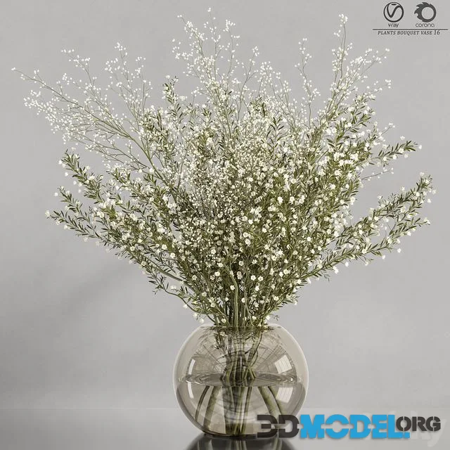plants_bouquet_vase_16