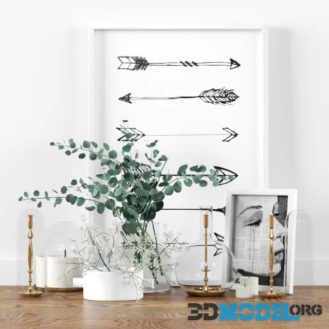 Plants tree 20