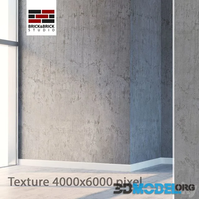 Plaster 238