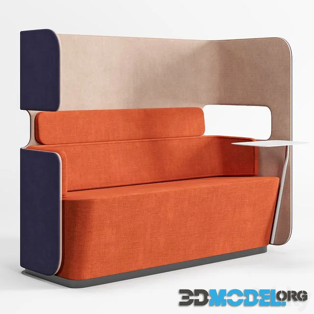 Podsofa martela sofa