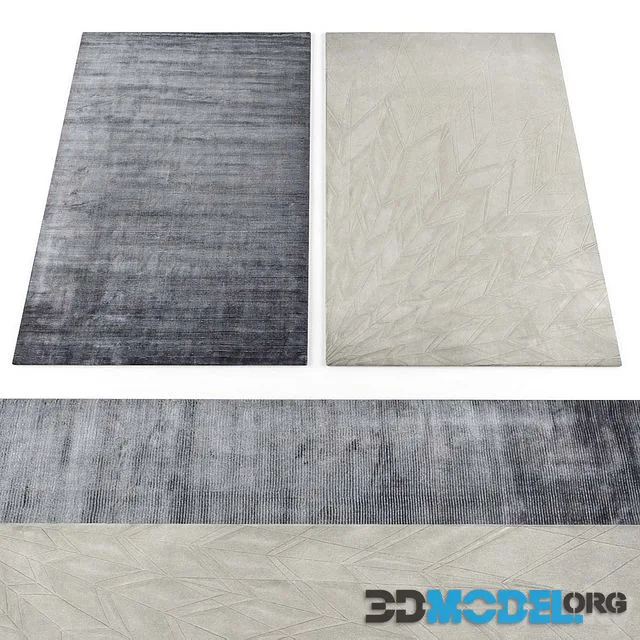 Rugs collection 324