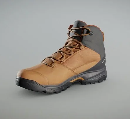 Salomon GTX Shoe (PBR)