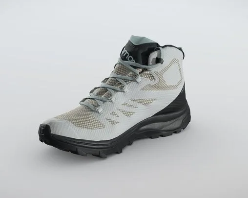 Salomon Outline GTX Boot (PBR)