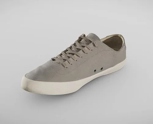 Seavees Fashion Sneaker (PBR)