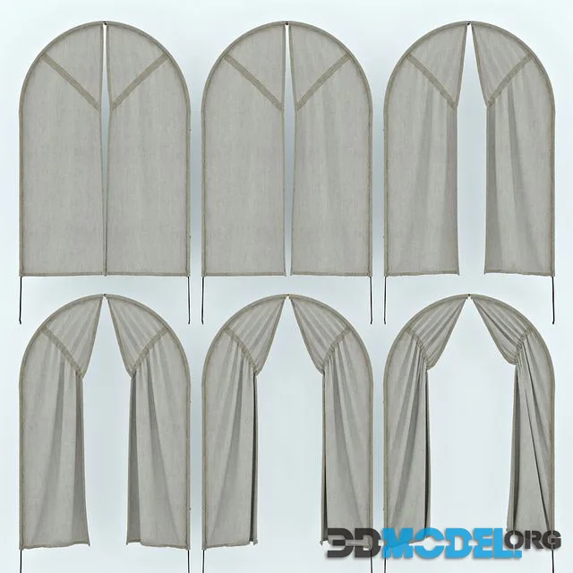 Shtory_02 (arched)