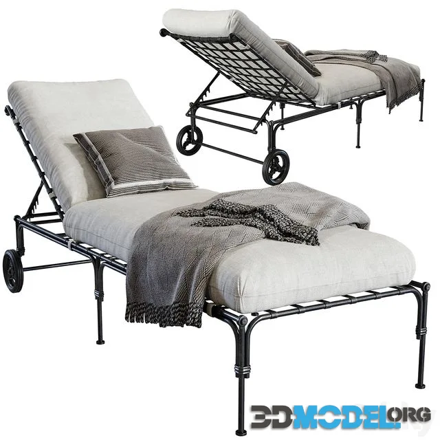 Sifas_kross_deckchair