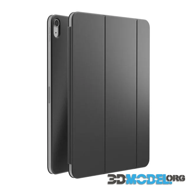 Smart Folio iPad Air 2024 11 Inch by Apple