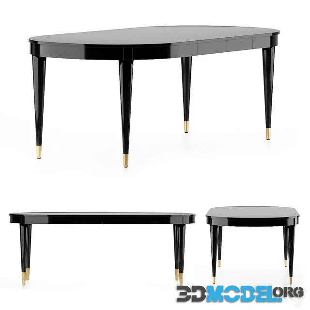 table galimberti nino zircone COD.ZIR 31A