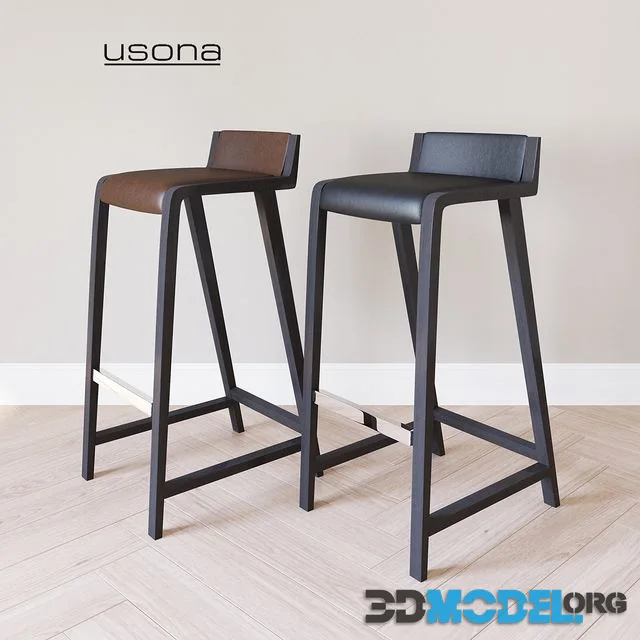 Usona BARSTOOL