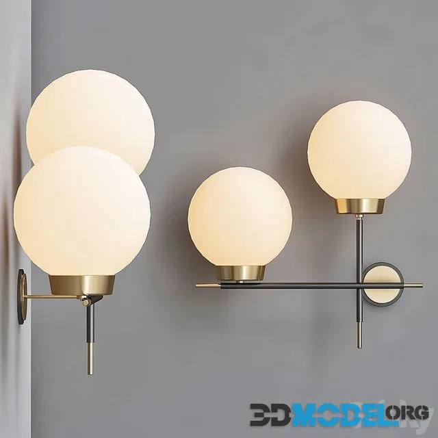 Wall lights_5