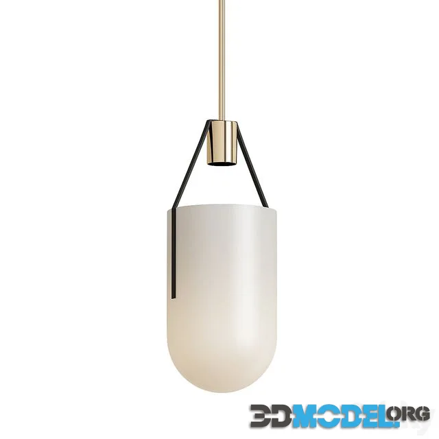 Well pendant
