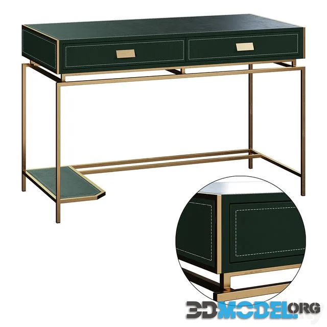 Work table Arabel
