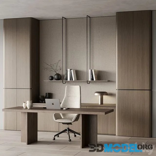 Workplace 16