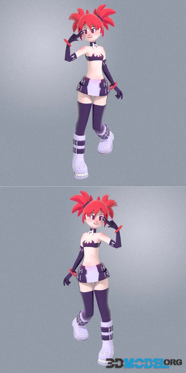 Etna – Printable