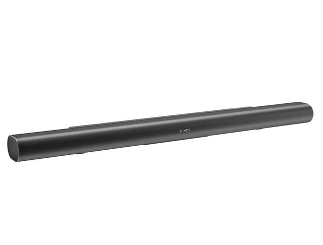 Arc Ultra Premium Smart Soundbar by Sonos