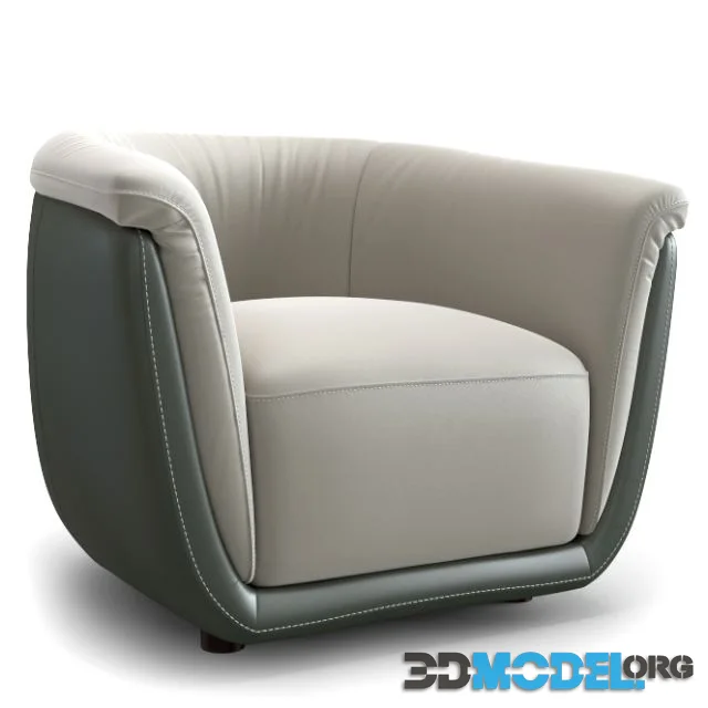 Armchair Formitalia